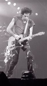 Keith Richards  1989, AC, NJ.jpg